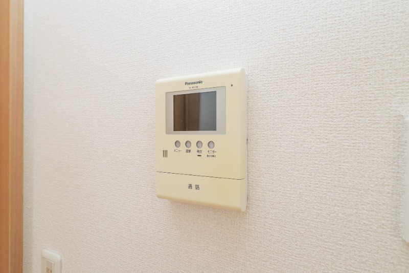 セキュリティ　図面と現状に相違がある場合には現状を優先