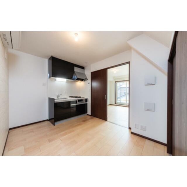 その他部屋・スペース　※写真は同タイプ住戸です。