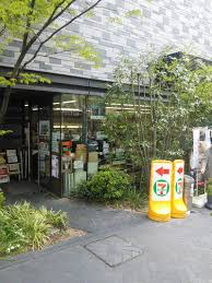 コンビニ　セブンイレブン 大阪土佐堀ダイビル店（コンビニ）まで172m