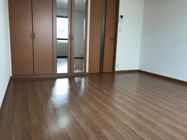 その他部屋・スペース　洋室