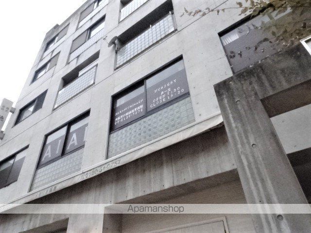 幼稚園・保育園　あい・あい保育園中之島園（幼稚園・保育園）まで924m