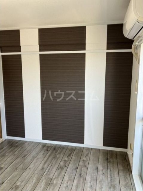 ウインズ庄内のその他写真
