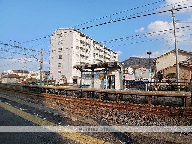 その他　ＪＲ香西駅さん（その他）まで1100m