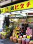 ドラックストア　薬ヒグチ代々木駅前店（ドラッグストア）まで433m