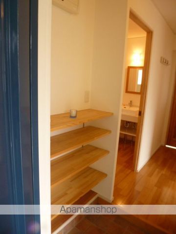 その他部屋・スペース　その他部屋・スペース