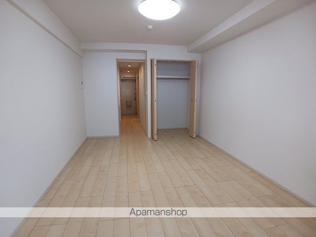 ノーサイド立葉のその他写真