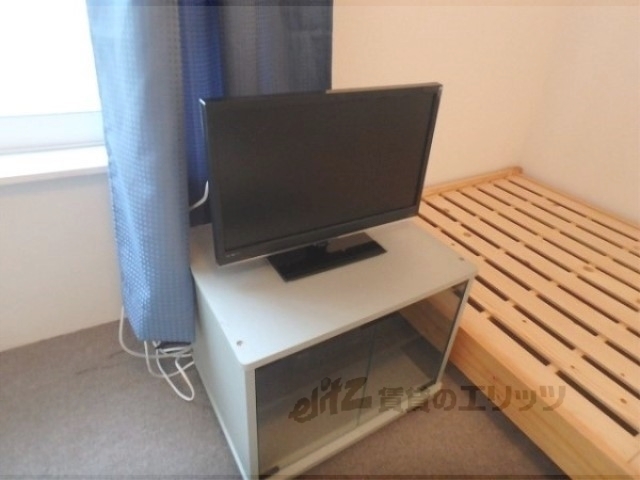 その他　ＴＶ