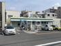コンビニ　ファミリーマート 木川西店（コンビニ）まで300m