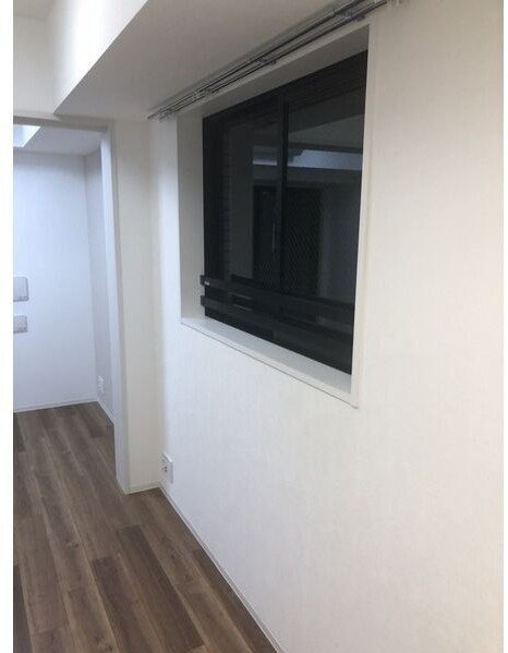 その他部屋・スペース　家具を配置しやすい人気の間取りです♪