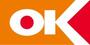 スーパー　オーケー 古淵店（スーパー）まで1080m