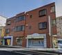 浦安駅より徒歩7分 2階 築39年の賃貸物件