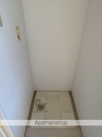 Sステージのその他写真
