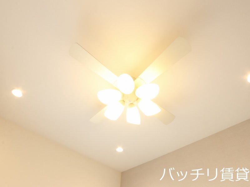 その他設備　別室写真の為、現状を優先いたします。