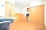 居室・リビング　設備・仕様は号室により異なる為、現況を優先致します。
