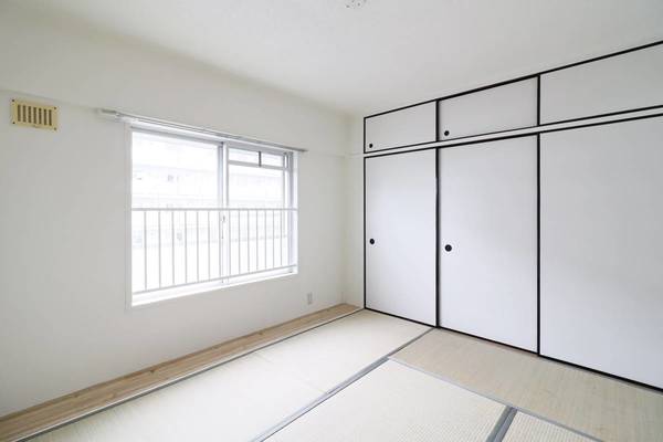 その他　ビレッジハウスの同一物件・同一タイプの間取りの写真です