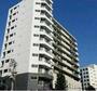 GL蔵前 8階 築11年10ヶ月の賃貸物件