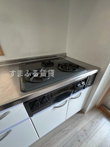 その他　同仕様
