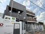 桜上水駅より徒歩8分 1階 新築の賃貸物件