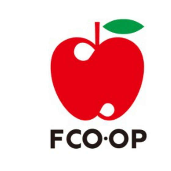 スーパー　ＦＣＯ・ＯＰ花畑店（スーパー）まで696m
