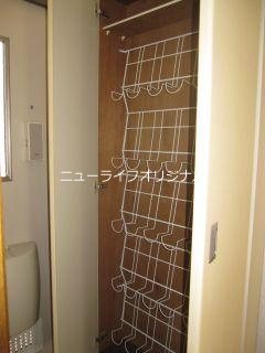 その他　※実際と異なる場合は現況を優先いたします