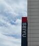 スーパー　西友 東長崎店（スーパー）まで379m