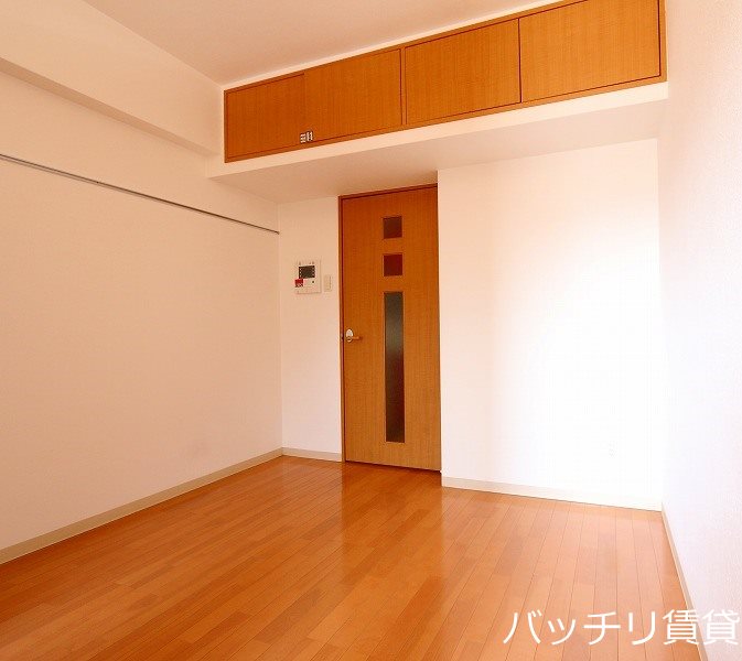 その他設備　同型タイプの為、現状を優先致します。