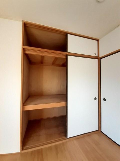 収納　収納