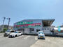 スーパー　生鮮＆業務スーパー入間店（スーパー）まで155m