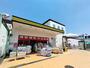 その他　ドン・キホーテ 入間店（その他）まで716m