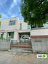 幼稚園・保育園　市川市立塩焼保育園（幼稚園・保育園）まで413m