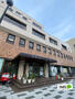 役所　市川市役所行徳支所（役所）まで1066m