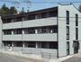 レオパレス久松 2階 築28年9ヶ月の賃貸物件