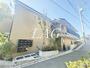 玉川学園前駅より徒歩6分 1階 築4年9ヶ月の賃貸物件