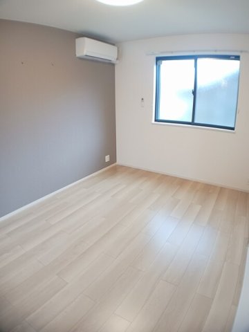 その他部屋・スペース　内装です