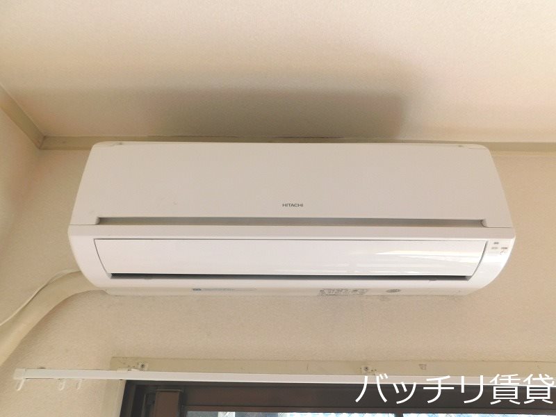 その他設備　同物件の別部屋になります。現況を優先致します。