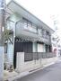 メゾン平岡 2階 築31年10ヶ月の賃貸物件