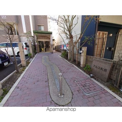 ロビー　ロビー