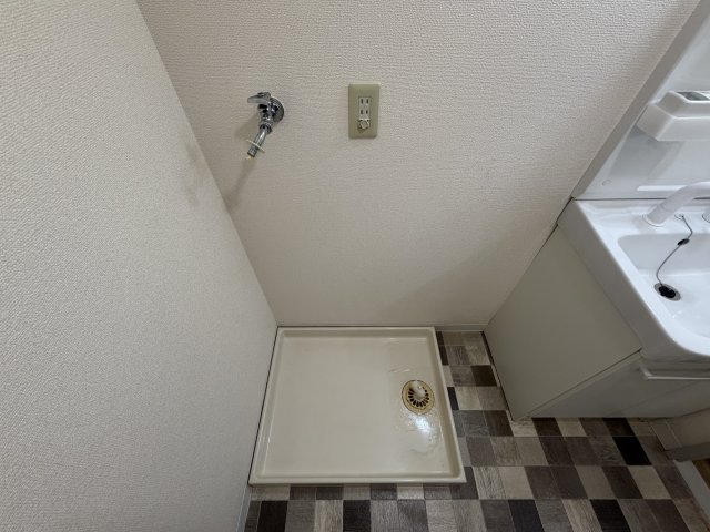 ハイツ菊水のその他写真