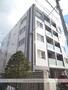 ココ南高前 3階 築12年10ヶ月の賃貸物件