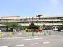役所　和泉市役所（役所）まで496m