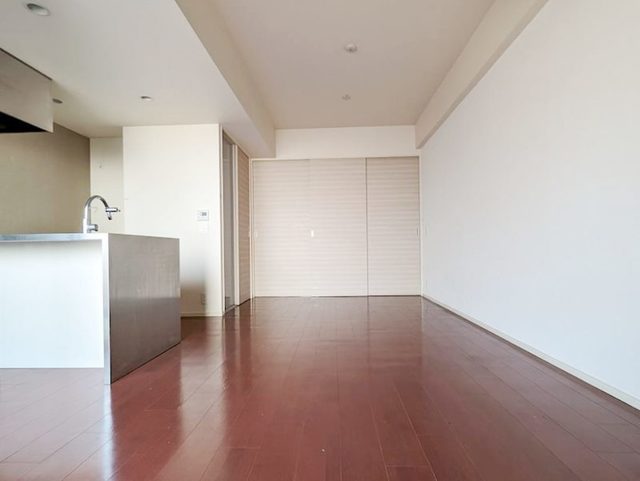 その他部屋・スペース　内観※別部屋参考写真