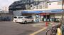 コンビニ　ローソン 東淀川小松四丁目店（コンビニ）まで92m