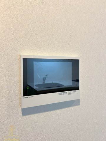 セキュリティ　アーバネックス難波WEST