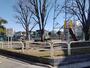 公園　松本２丁目公園（公園）まで350m