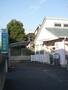 病院　熊谷医院（病院）まで290m