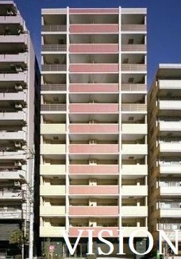 建物外観　☆外観☆