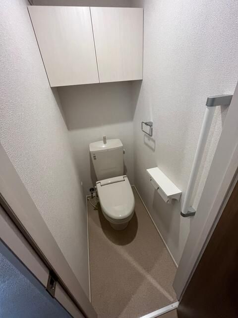 トイレ　★お問い合わせはタウンハウジングまで★