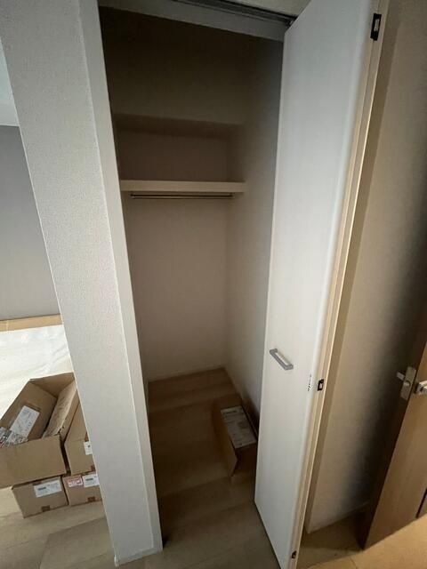 収納　★お問い合わせはタウンハウジングまで★