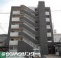 桜山駅より徒歩7分 1階 築19年7ヶ月の賃貸物件