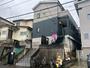 町田駅より徒歩13分 2階 築7年2ヶ月の賃貸物件